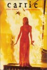 Carrie