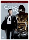 Casino Royale
