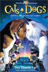Cats & Dogs