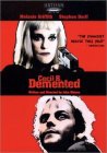 Cecil B. Demented
