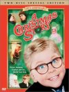 Christmas Story, A