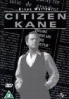 Citizen Kane