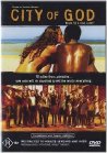 City of God