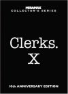 Clerks