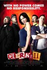 Clerks II