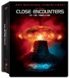Close Encounters Of The Third Kind