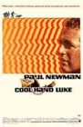 Cool Hand Luke