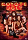 Coyote Ugly