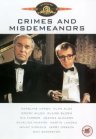 Crimes and Misdemeanors