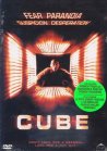 Cube