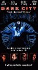Dark City