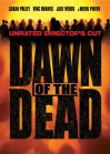 Dawn of the Dead (2004)