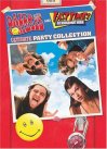 Dazed and Confused