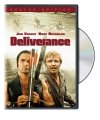 Deliverance