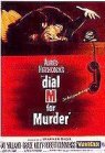 Dial M for Murder