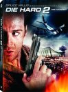 Die Hard 2: Die Harder