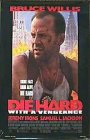 Die Hard With a Vengeance