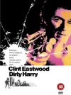Dirty Harry