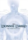 Donnie Darko