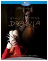 Dracula (1992)