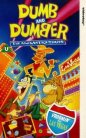 Dumb and Dumber