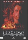 End of Days