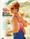 Erin Brockovich