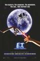 E.T. the Extra-Terrestrial
