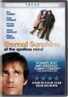 Eternal Sunshine of the Spotless Mind