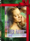 Ever After