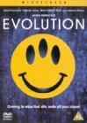 Evolution