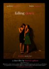 Falling Down quotes Movie Quotes Database
