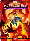 Fantastic Four