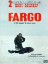 Fargo