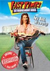 Fast Times at Ridgemont High