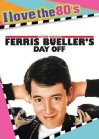 Ferris Bueller's Day Off
