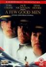 Few Good Men, A