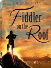 Fiddler on the Roof