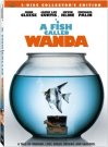 Fish Called Wanda, A