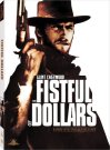 Fistful of Dollars, A