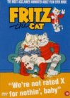 Fritz the Cat