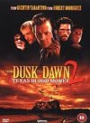 From Dusk till Dawn