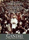 Gandhi
