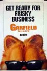 Garfield
