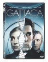 Gattaca
