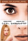 Girl, Interrupted