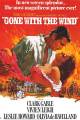 Gone with the Wind