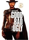 The Good, the Bad and the Ugly