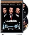 Goodfellas