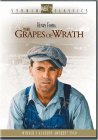 Grapes of Wrath, The (1940)